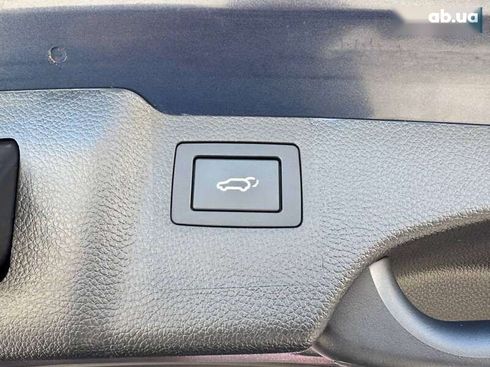 Hyundai Santa Fe 2017 - фото 11