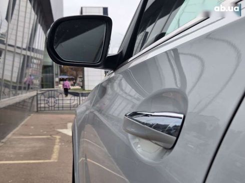 Mercedes-Benz GLE-Class 2019 - фото 30