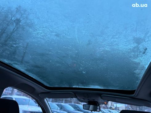 Nissan qashqai+2 2011 серый - фото 31