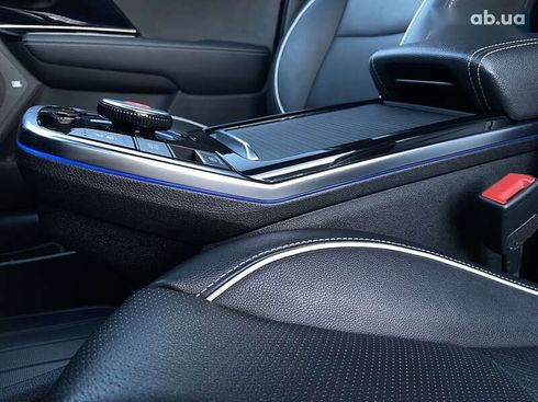 Kia Niro 2020 - фото 6