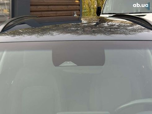 Hyundai Kona Electric 2022 - фото 20