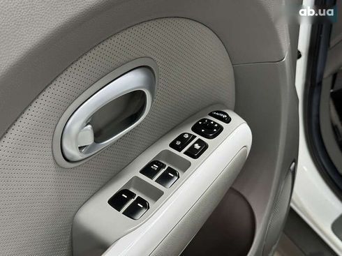 Kia Soul 2014 - фото 16