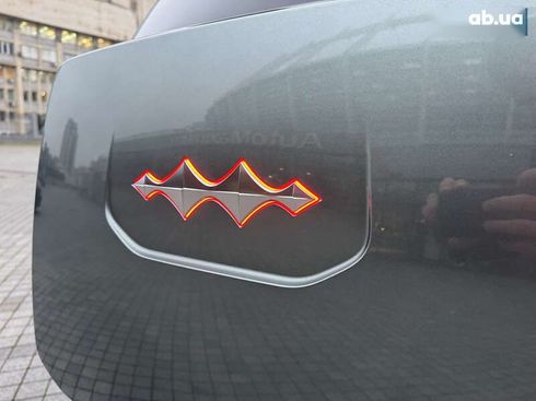 BYD Leopard 3 2025 - фото 12