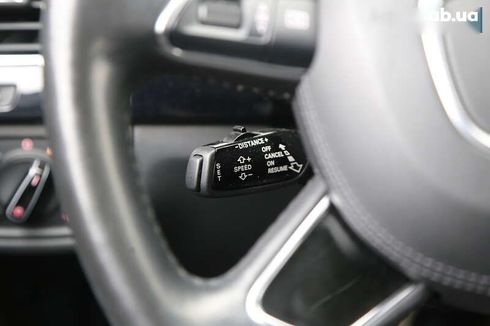 Audi A8 2013 - фото 18