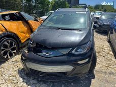 Купить Chevrolet бу во Львове - купить на Автобазаре