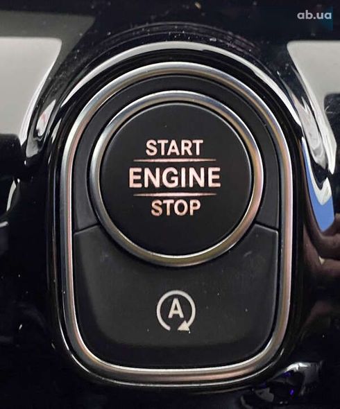 Mercedes-Benz A-Класс 2018 - фото 21