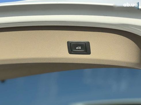 Audi Q7 2014 - фото 24