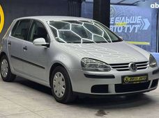 Продаж вживаних Volkswagen в Чернівецькій області - купити на Автобазарі