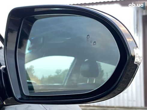 Kia Niro 2020 - фото 14