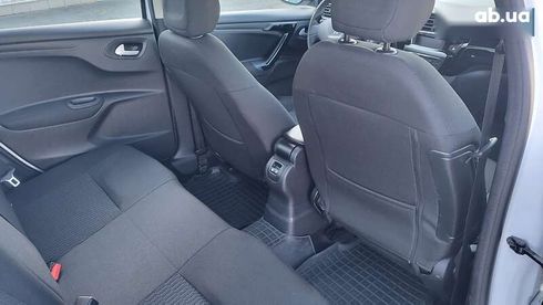 Peugeot 301 2021 - фото 18