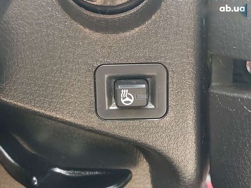 Kia Sorento 2013 - фото 20