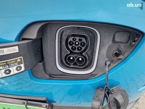 Hyundai Kona 2021 - фото 6