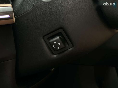 Hyundai Santa Fe 2024 - фото 27