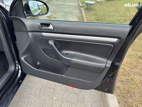 Volkswagen Jetta 2010 - фото 20