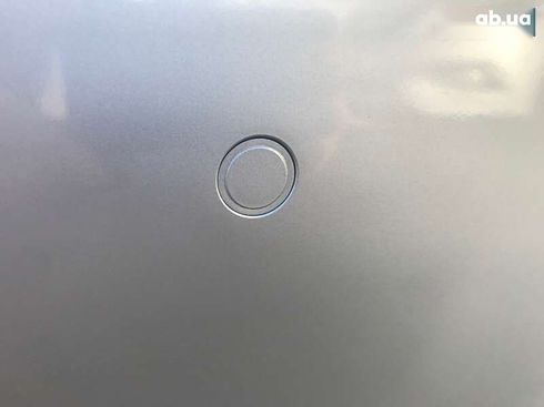 Hyundai Sonata 2018 - фото 13