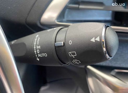 Peugeot 3008 2020 - фото 23