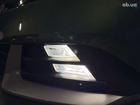 Kia Sportage 2023 - фото 19