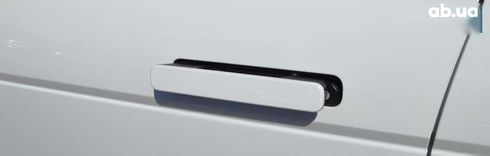 Land Rover Range Rover Evoque 2020 - фото 16