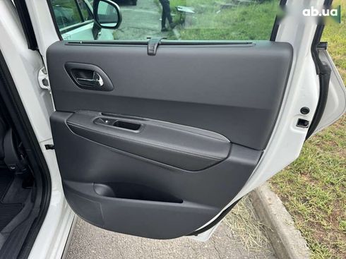 Peugeot 3008 2014 - фото 17
