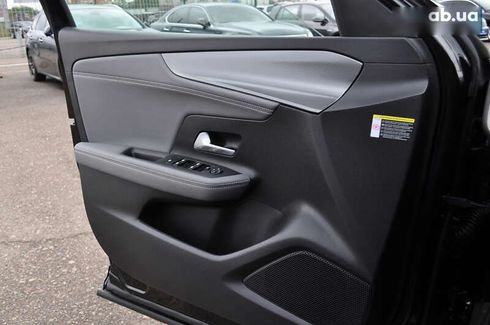 Opel Mokka-e 2023 - фото 24
