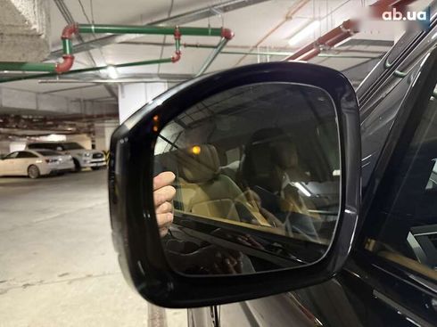 Land Rover Range Rover Sport 2019 - фото 21