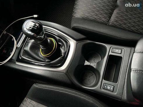 Nissan X-Trail 2021 - фото 25