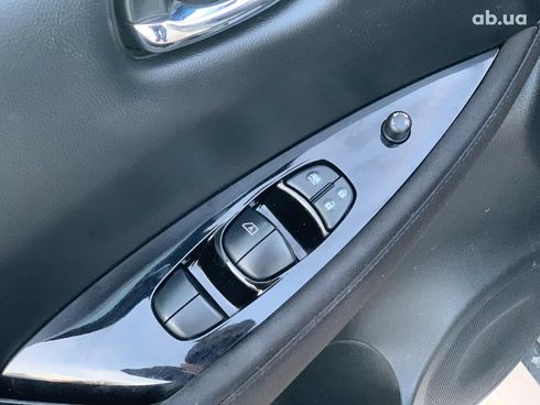 Nissan Leaf 2020 серый - фото 21