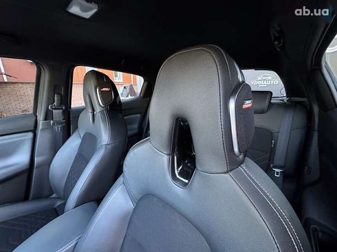 Nissan Juke 2021 - фото 2