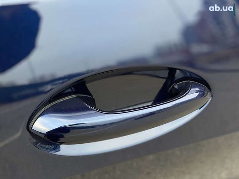 BMW X7 2020 - фото 15