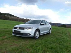 Продажа Volkswagen б/у в Польше - купить на Автобазаре