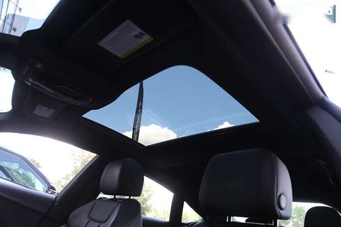 Audi A5 2019 - фото 28