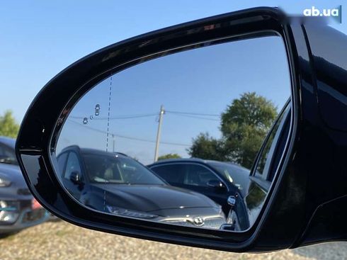 Kia Niro 2020 - фото 13