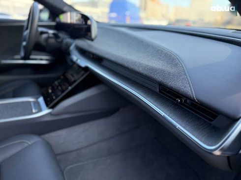 Lucid Motors Air 2024 - фото 18