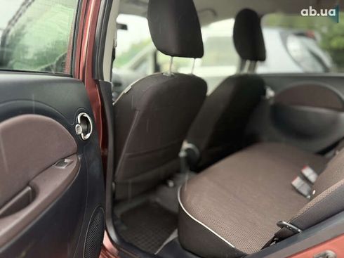 Mitsubishi i-MiEV 2014 - фото 7