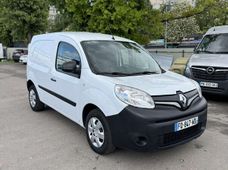Купити Renault бу в Україні - купити на Автобазарі