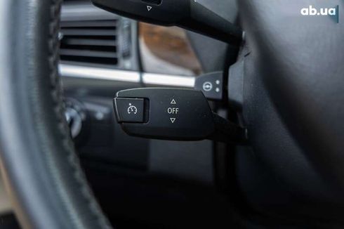BMW X5 2012 - фото 15