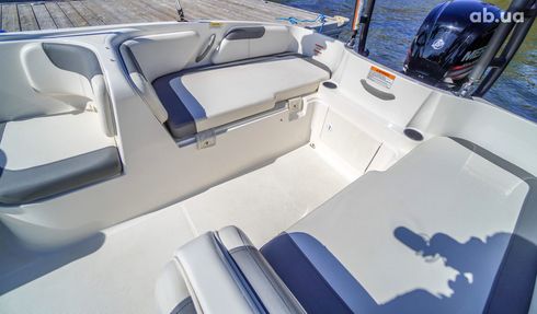 Bayliner Element E18 2024 - фото 13