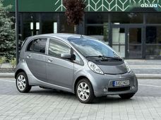 Купить Mitsubishi бу в Украине - купить на Автобазаре