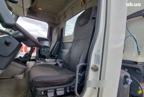 DAF LF 55 2015 - фото 9