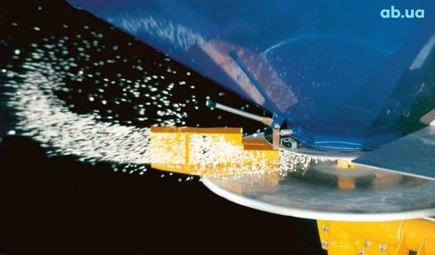 Bogballe L20 plus 2025 - фото 3