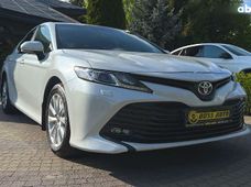 Купить Toyota бу в Украине - купить на Автобазаре