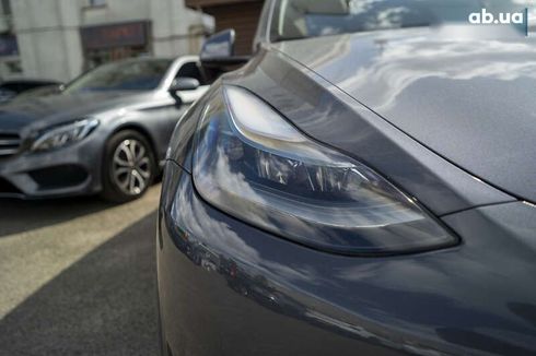 Tesla Model Y 2023 - фото 6
