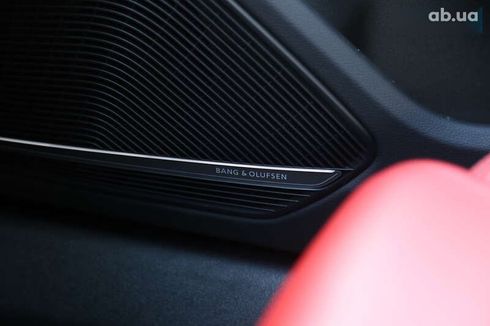 Audi S5 2024 - фото 28
