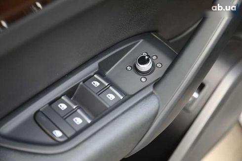 Audi Q5 2018 - фото 23