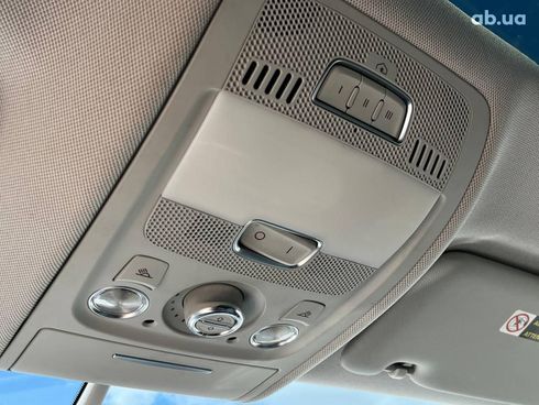 Audi Q5 2014 серый - фото 25