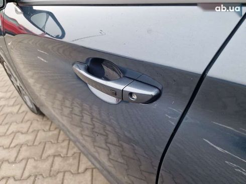 Hyundai Kona 2022 - фото 25