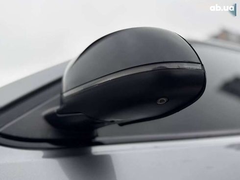 BMW X6 2015 - фото 11