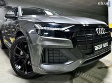 Купить авто бу в Украине - купить на Автобазаре