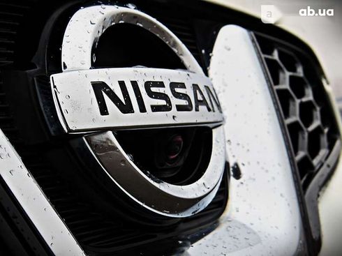 Nissan Qashqai 2012 - фото 6