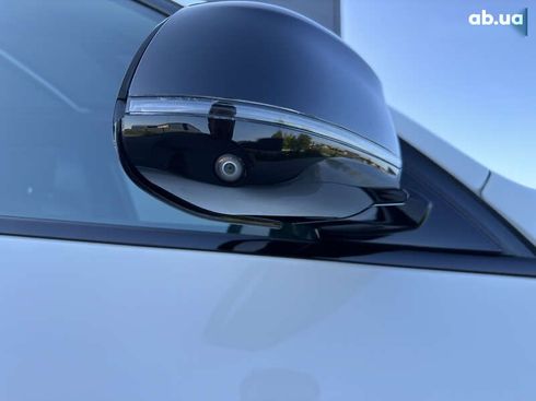 BMW X5 2019 - фото 19